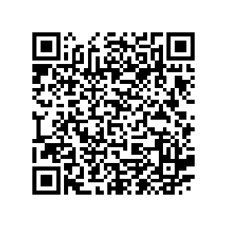 QR Code Inscription